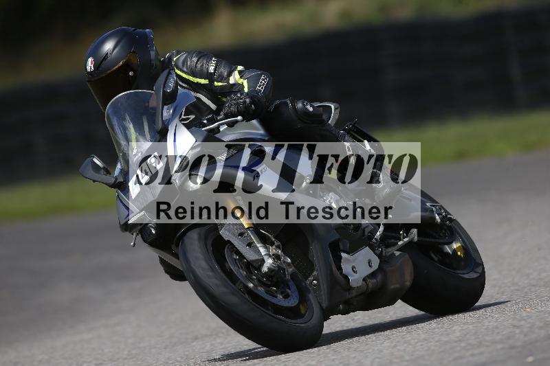 Archiv-2023/54 01.08.2023  FREERIDE TRAINING ADR/Gruppe A/49